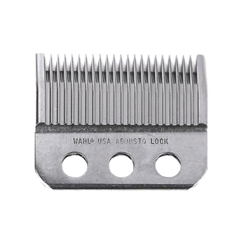 Cuchilla Para Clipper Standar 3 Hoyos Wahl 1005