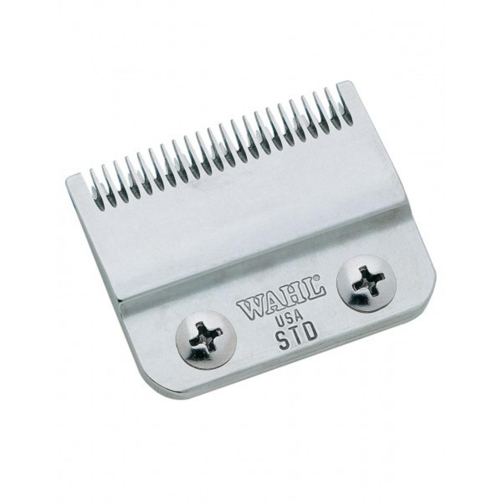 Cuchilla Para Magic Clip Cordless Wahl 2161