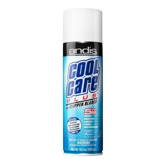 Spray Andis Cool Care