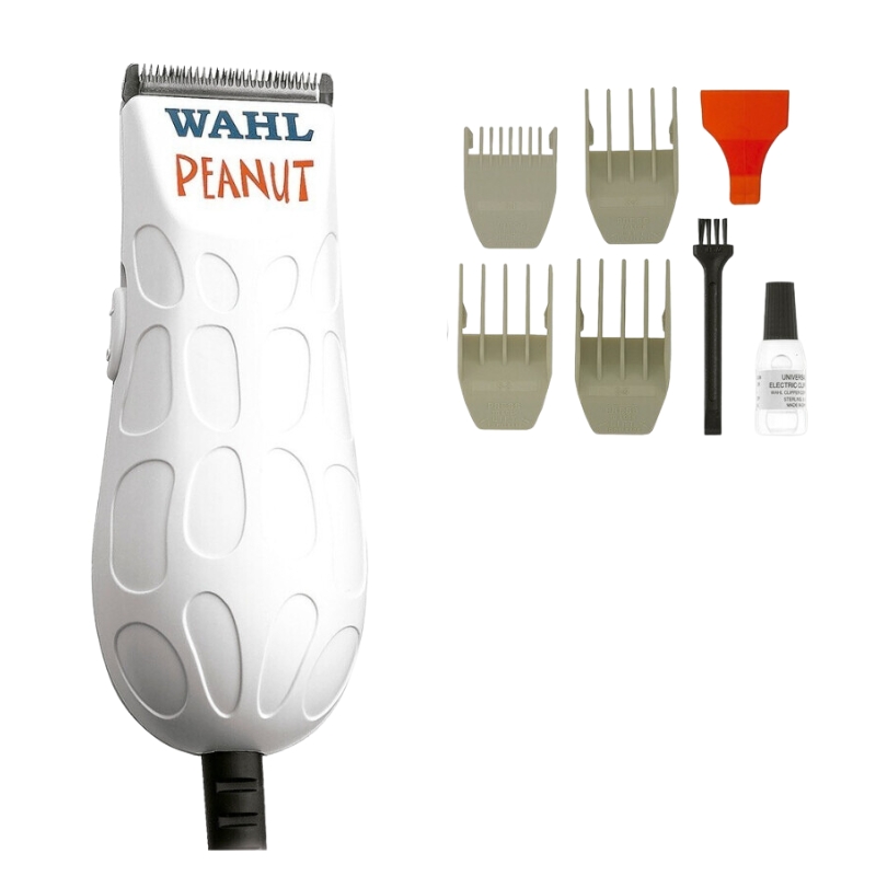 Talladora Wahl Profesional Peanut estilo Maní