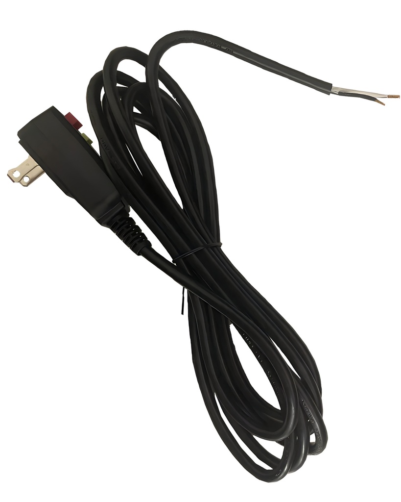 Repuesto Cable Original Turbo Power CORD2