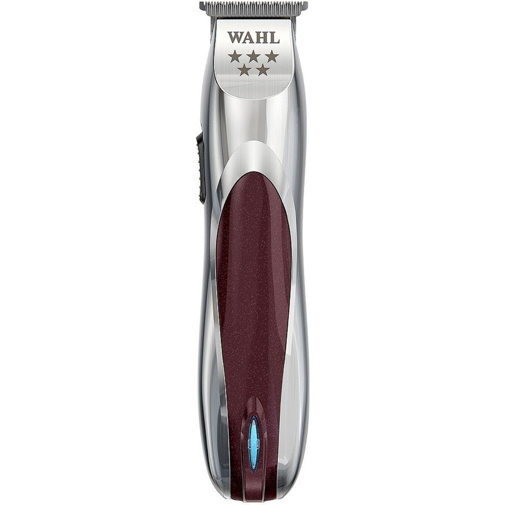 Talladora Wahl ALIGN 8172