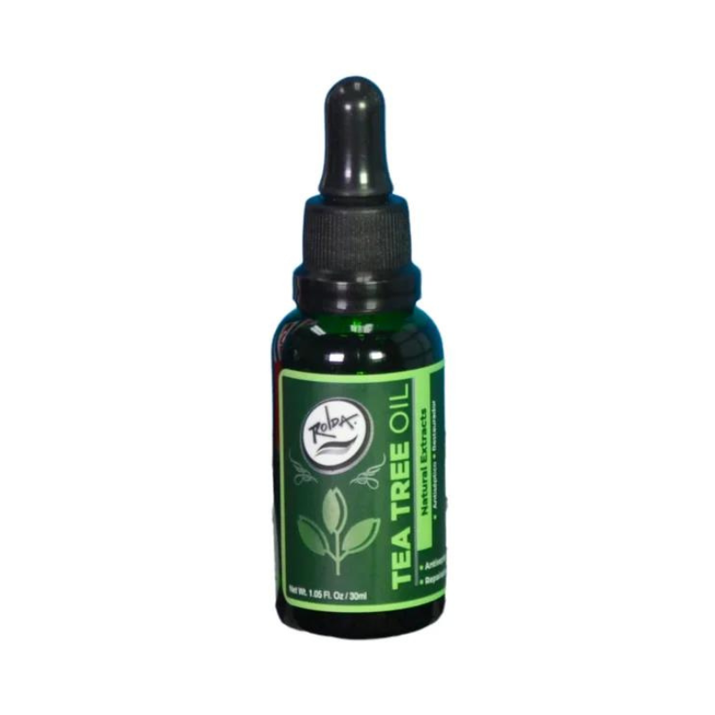 Rolda Tea Tree Oil 30 ml