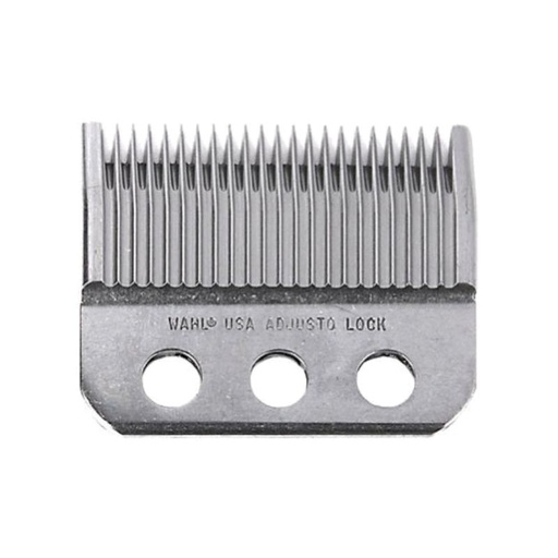 [1005] Cuchilla Para Clipper Standar 3 Hoyos Wahl 1005