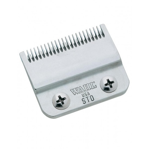 [2161] Cuchilla Para Magic Clip Cordless Wahl 2161