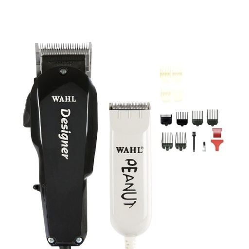 [8331] Combo Wahl All Star 8331