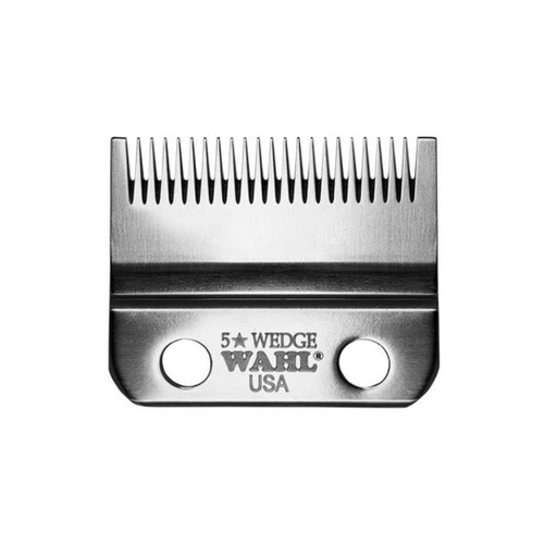 [2228-408] Cuchilla Para Clipper Wahl Legend Wedge 2228-408