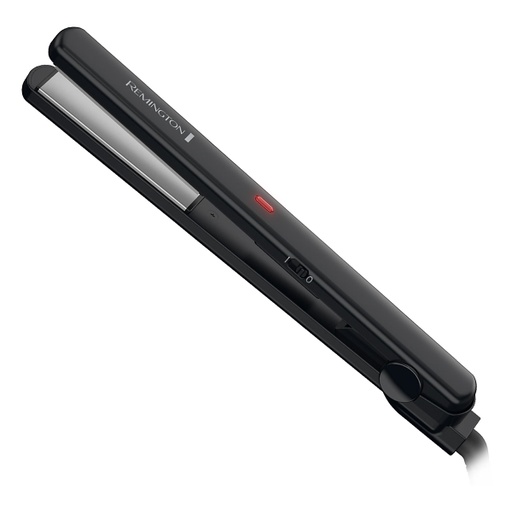 [S1001] Plancha Remington 1&quot; Ceramica S1001