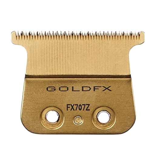 [FX707Z] Cuchilla para Talladora Fx787 Babylisspro Barberology