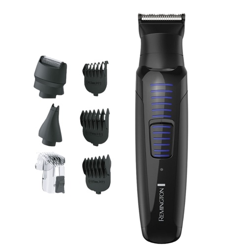 [PG6125] Talladora Kit Grooming Remington