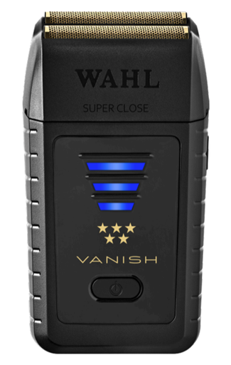 [8173-700] Rasuradora Wahl Vanish 5 Estrellas