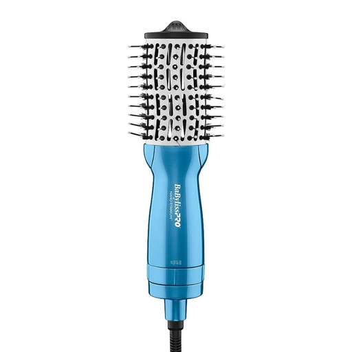 [BNTMHBUC] Cepillo Babylisspro Hot Air Styling Brush Compacto 2&quot;