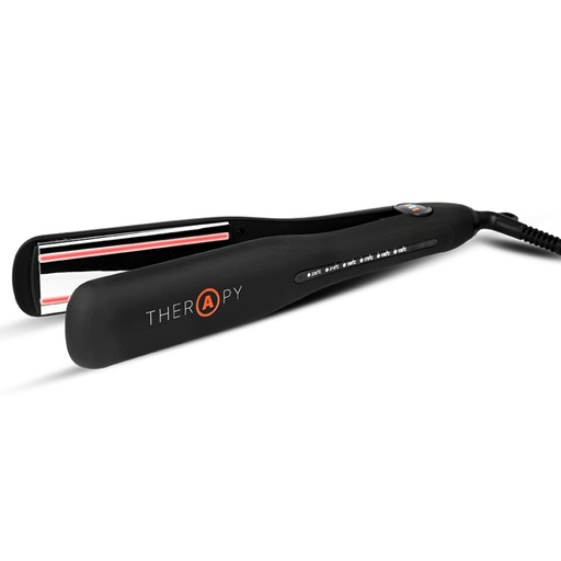 [SLS-V7336] Plancha Infrarroja Therapy