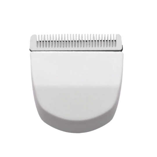 Cuchilla para talladora wahl Peanut Blanca 2068-308