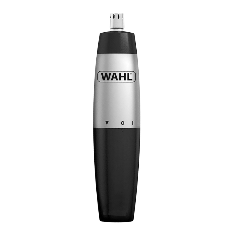 Trimmer Nasal Wahl 05642-108