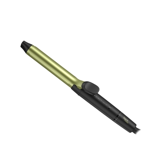 Tenaza Remington Shine Therapy
