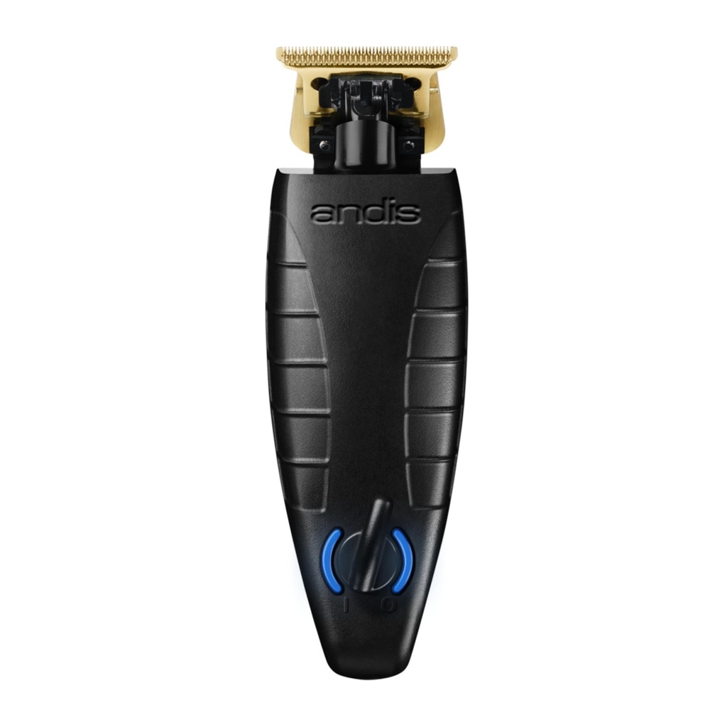 Talladora Andis GTX Exo Cordless