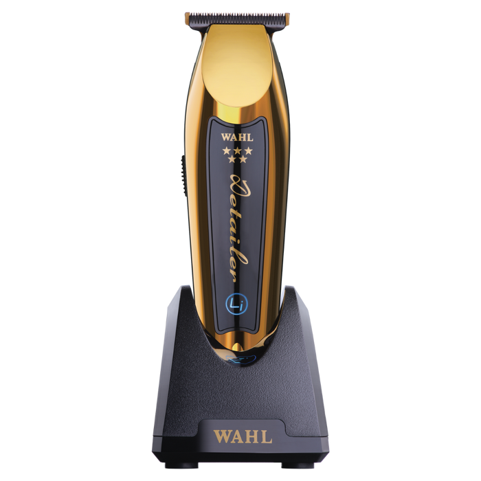 Talladora Wahl  Detailer Inalámbrica GOLD Li 8171-700