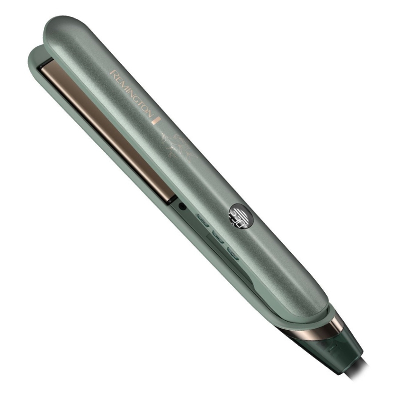 Plancha Remington Botanicals