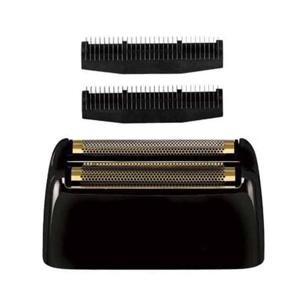 Cuchilla para Rasuradora Black FXRF2B BabylissPRO Barberology
