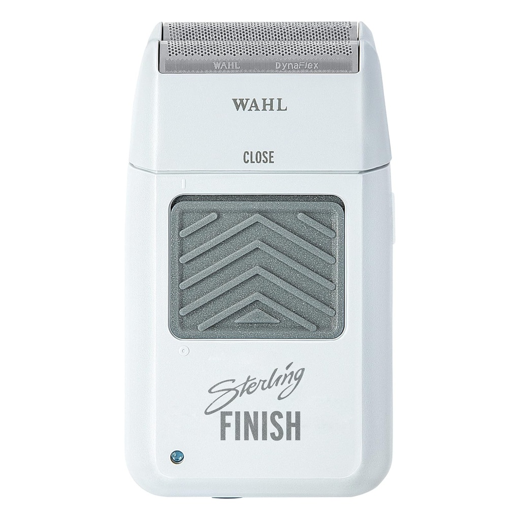 Rasuradora Wahl Sterling Finish