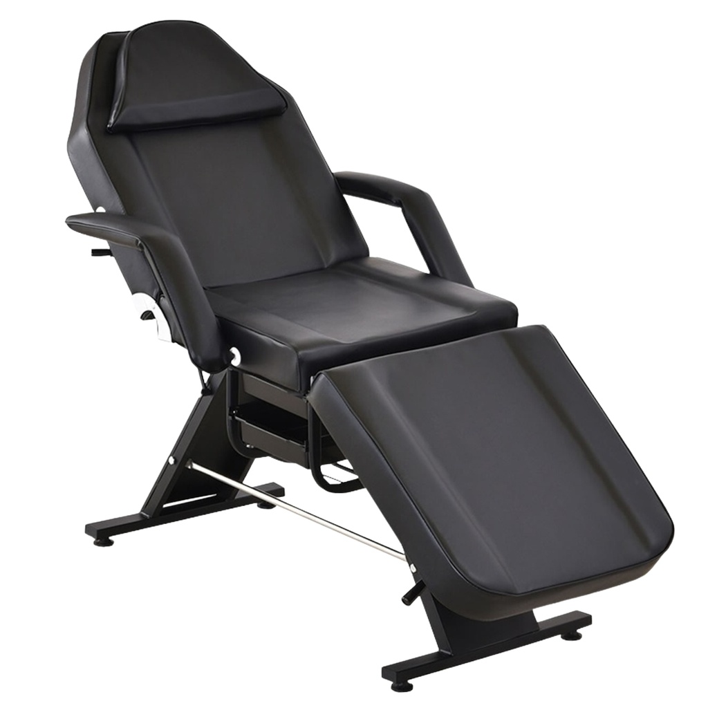 Camilla Negra Beauty Furniture N8601