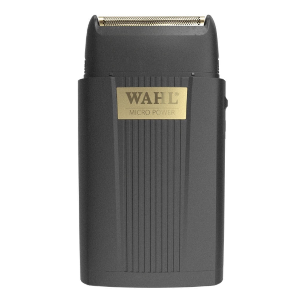 Rasuradora Wahl Micro Power