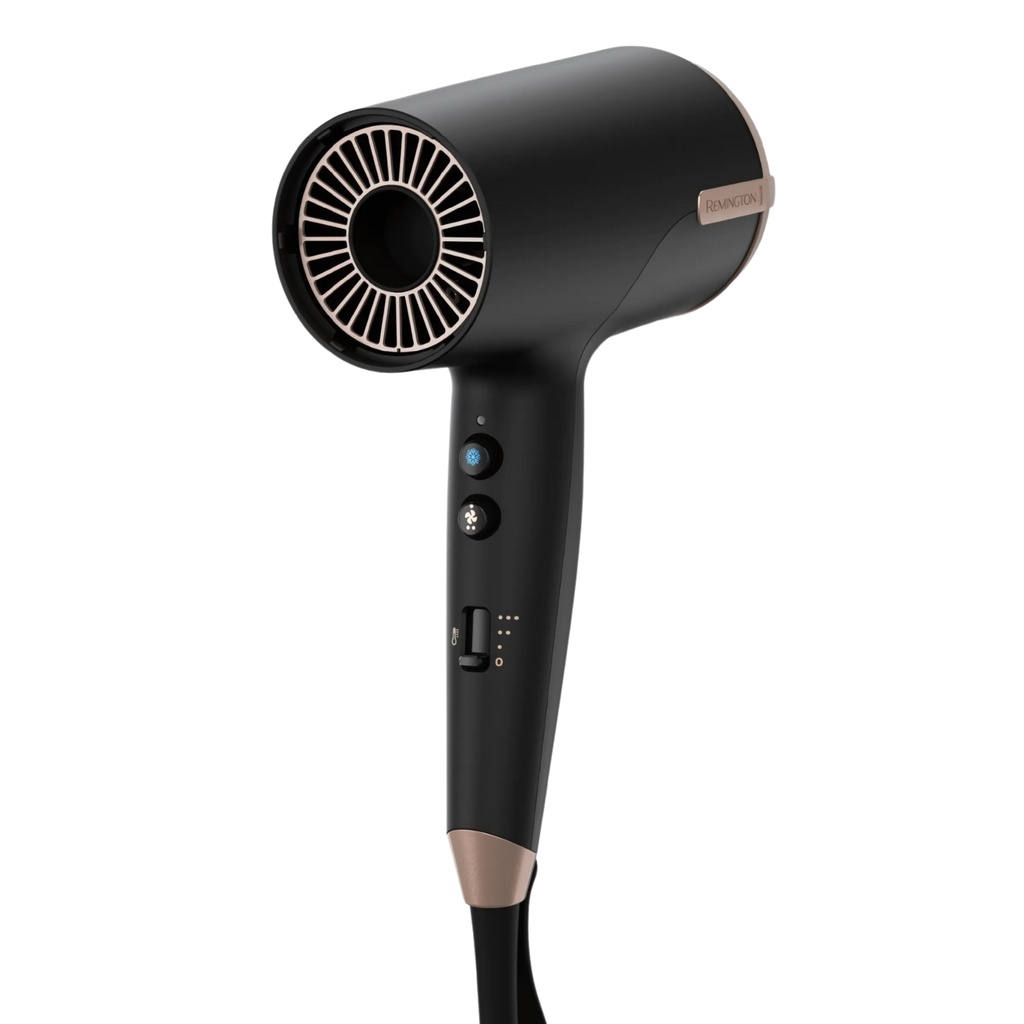 Secador Remington ONE