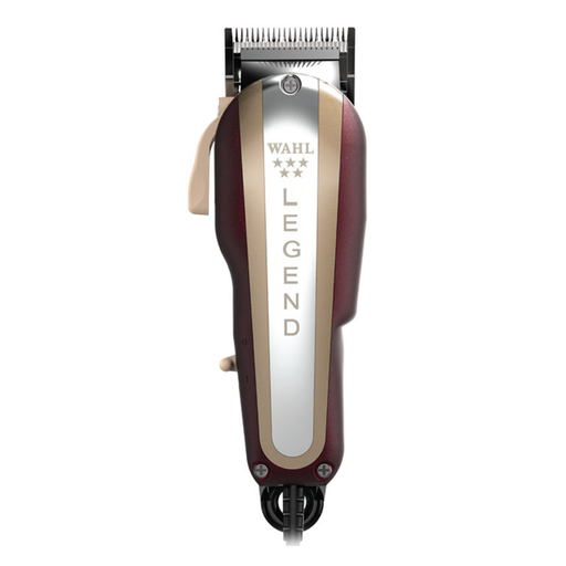 [08147-100] Cortadora De Pelo Wahl Legend Con cable