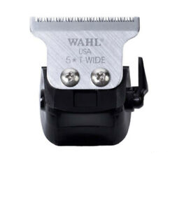 [2227-008] Cuchilla para talladora wahl Detailer Cordless