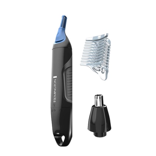 [NE3250] Trimmer Remington Ne3250