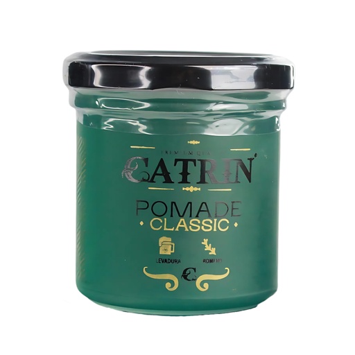 [PCCLASSIC150G] Pomada Catrin Classic 150g