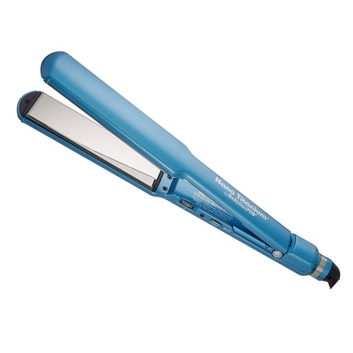 [BNT4073TUC] Plancha Babylisspro Ultra Delgada 1 1/2&quot; Doble Voltaje