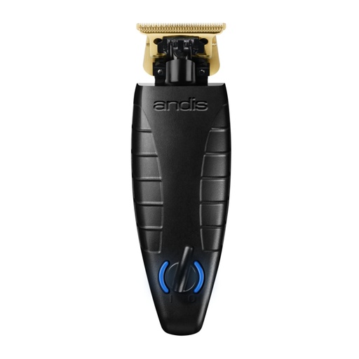 [74100] Talladora Andis GTX Exo Cordless