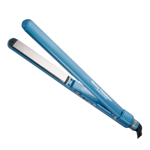[BNT4072TUC] Plancha Babylisspro Ultra Delgada 1&quot; Doble Voltaje