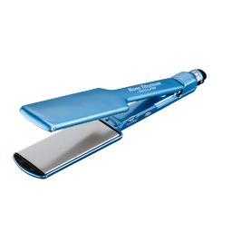 Plancha de Cabello Babyliss Pro 1¼” Dual Ionic Doble Voltaje - BNT9125TUC