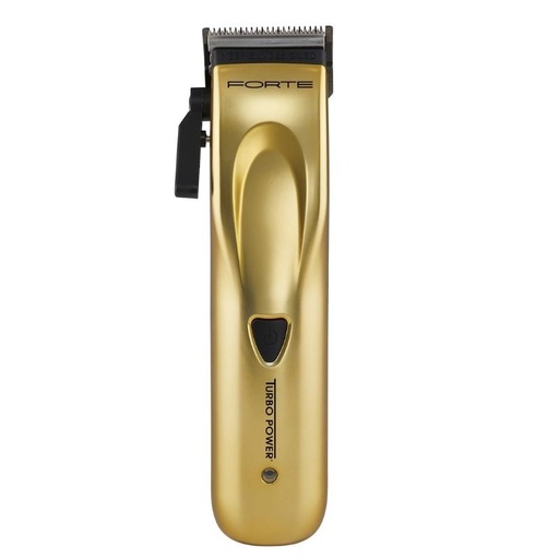 [TPFC1] Cortadora de cabello Forte Turbo Power