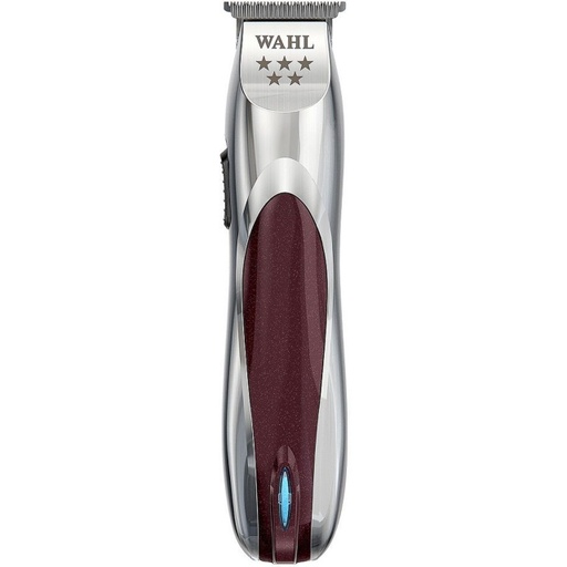 [8172] Talladora Wahl ALIGN 8172