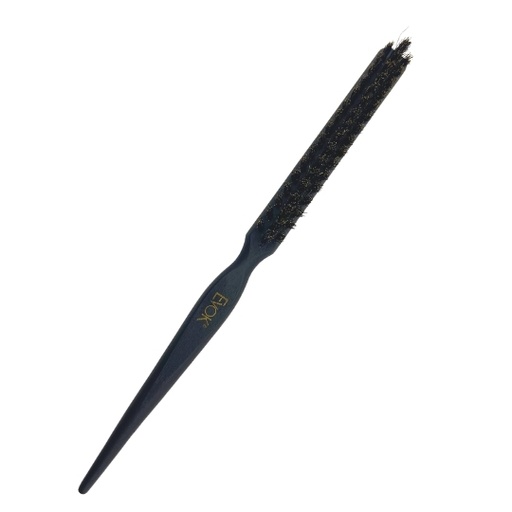 [HBH-016] Cepillo para Tizar Evok HBH-016
