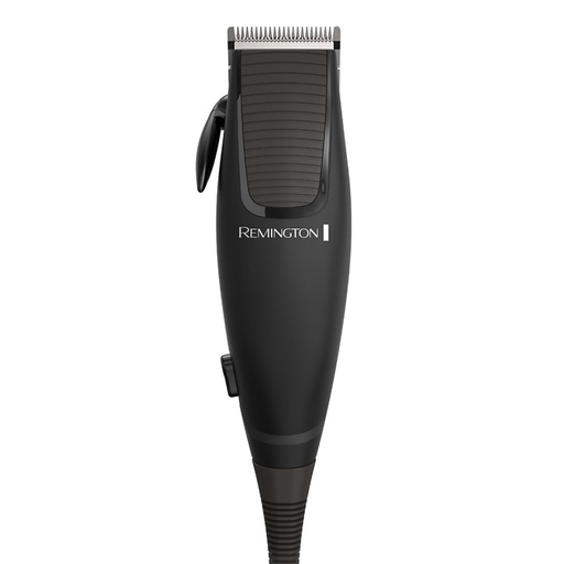 [HC1096A] Cortadora de Cabello Autoafilable 13 Piezas Remington