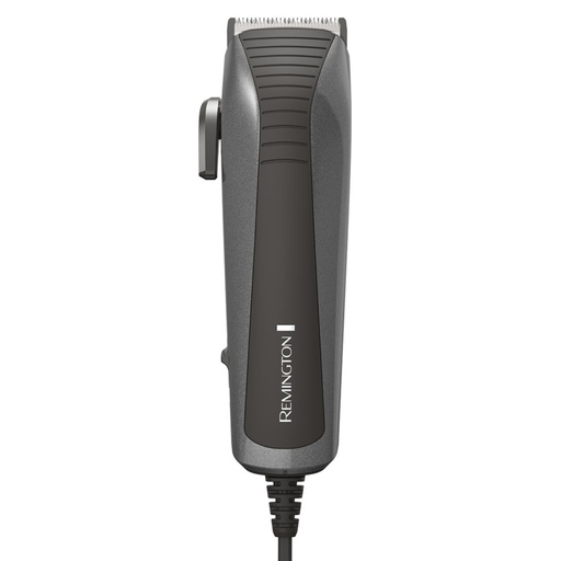 [HC4060] Cortadora De Cabello Remington Easy Fade