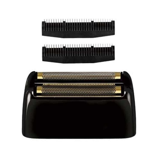[FXRF2B] Cuchilla para Rasuradora Black FXRF2B BabylissPRO Barberology