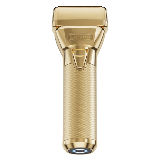 [FX79FSG] Rasuradora FXONE Gold BabylissPRO Barberology