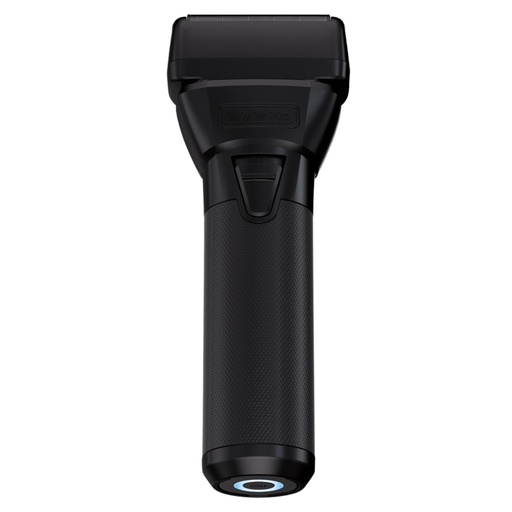 [FX79FSMB] Rasuradora FXONE Black BabylissPRO Barberology