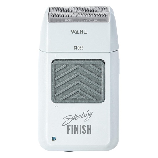 [8174] Rasuradora Wahl Sterling Finish