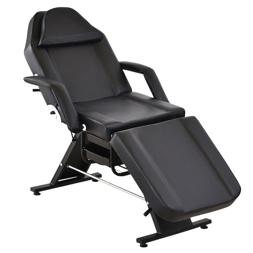 [N8601] Camilla Negra Beauty Furniture N8601