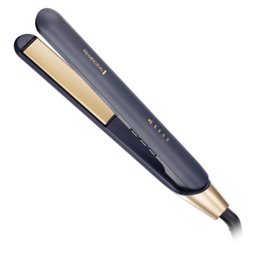[S5805-110F] Plancha Remington Sapphire Luxe S5805