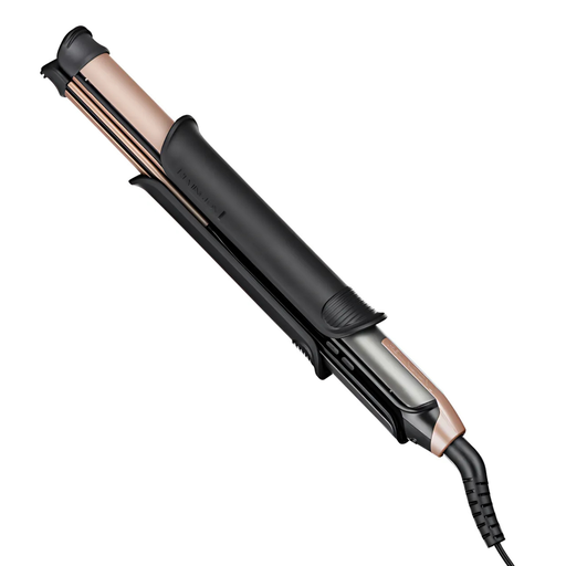 [S33A] Estilizador 2 en 1 Remington ONE S33A