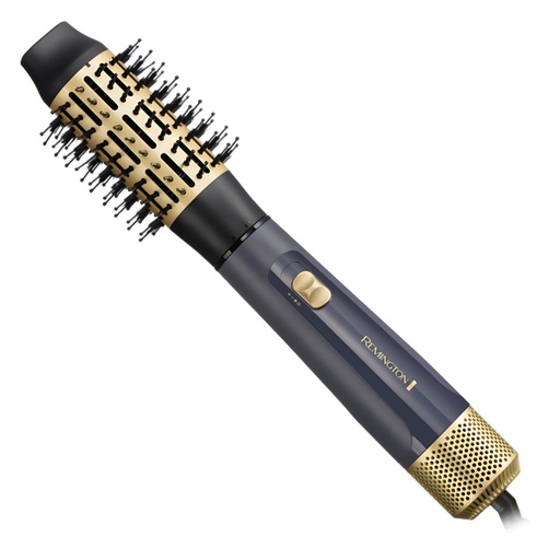 [AS5805] Cepillo de Aire Multiestilizador Remington Sapphire Luxe