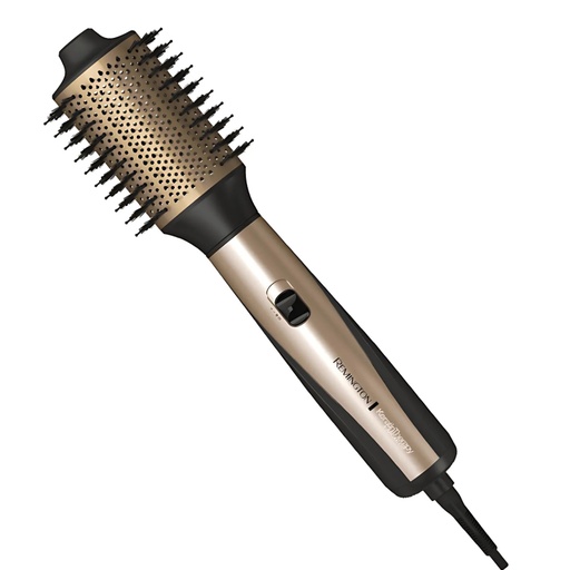 [AS8821] Cepillo Estilizador Remington Keratyn Therapy